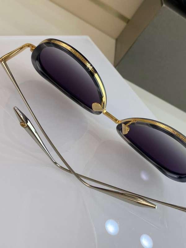 Picture of DITA Sunglasses _SKUfw53593531fw
